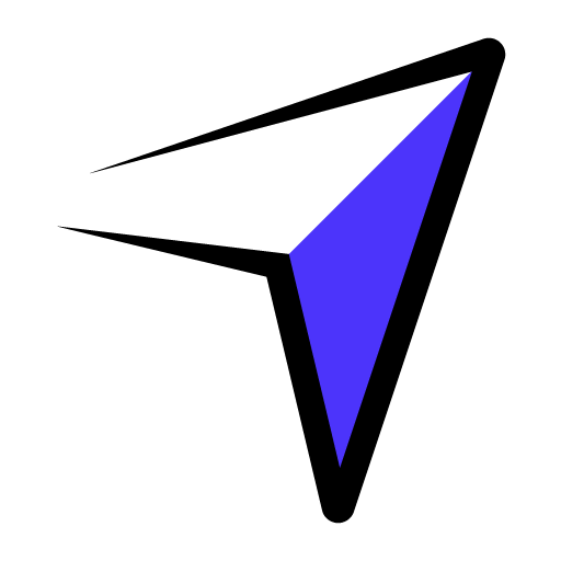 ESTP Collaboration: Why Speed Is Your Problem & Solution