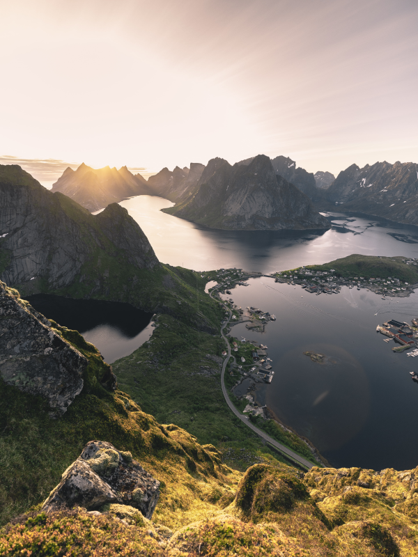 ENTP Home Buying: Why 47 Options Actually Paralyzes You