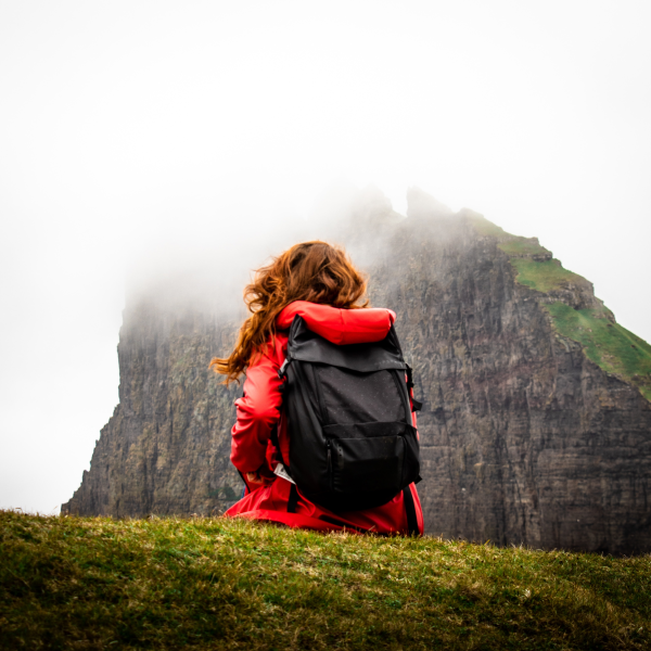 ENTP Therapists: Why Your Ideas Overwhelm Clients