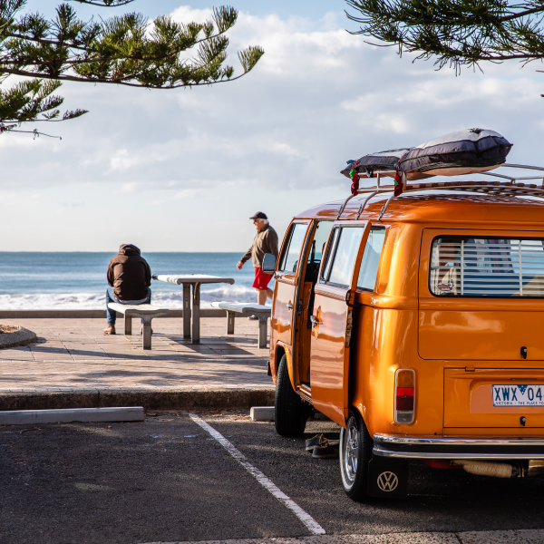 INTJ Problems: 25 Struggles Nobody Actually Talks About