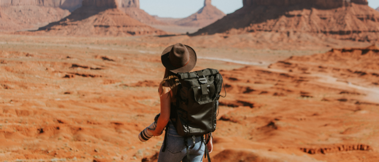 ESTP Buying First Home: Why Action Beats Analysis (This Time)