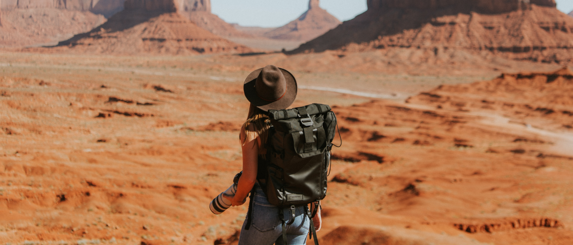 INFP parent experiencing overwhelm while considering all possible parenting scenarios