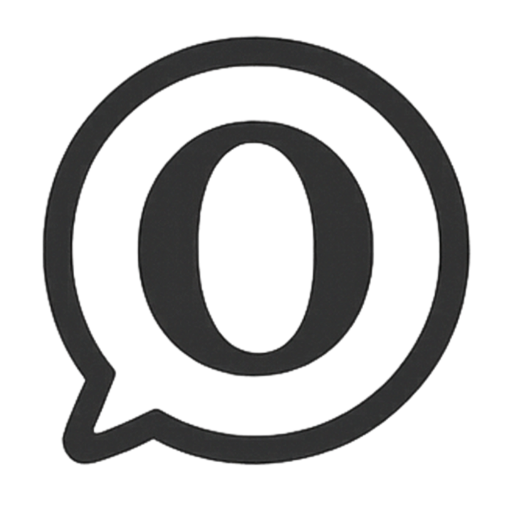 General lifestyle or environment image from the Ordinary Introvert media library