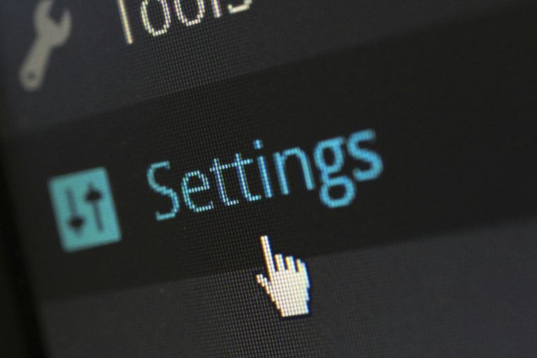 Stock-style lifestyle or environment image