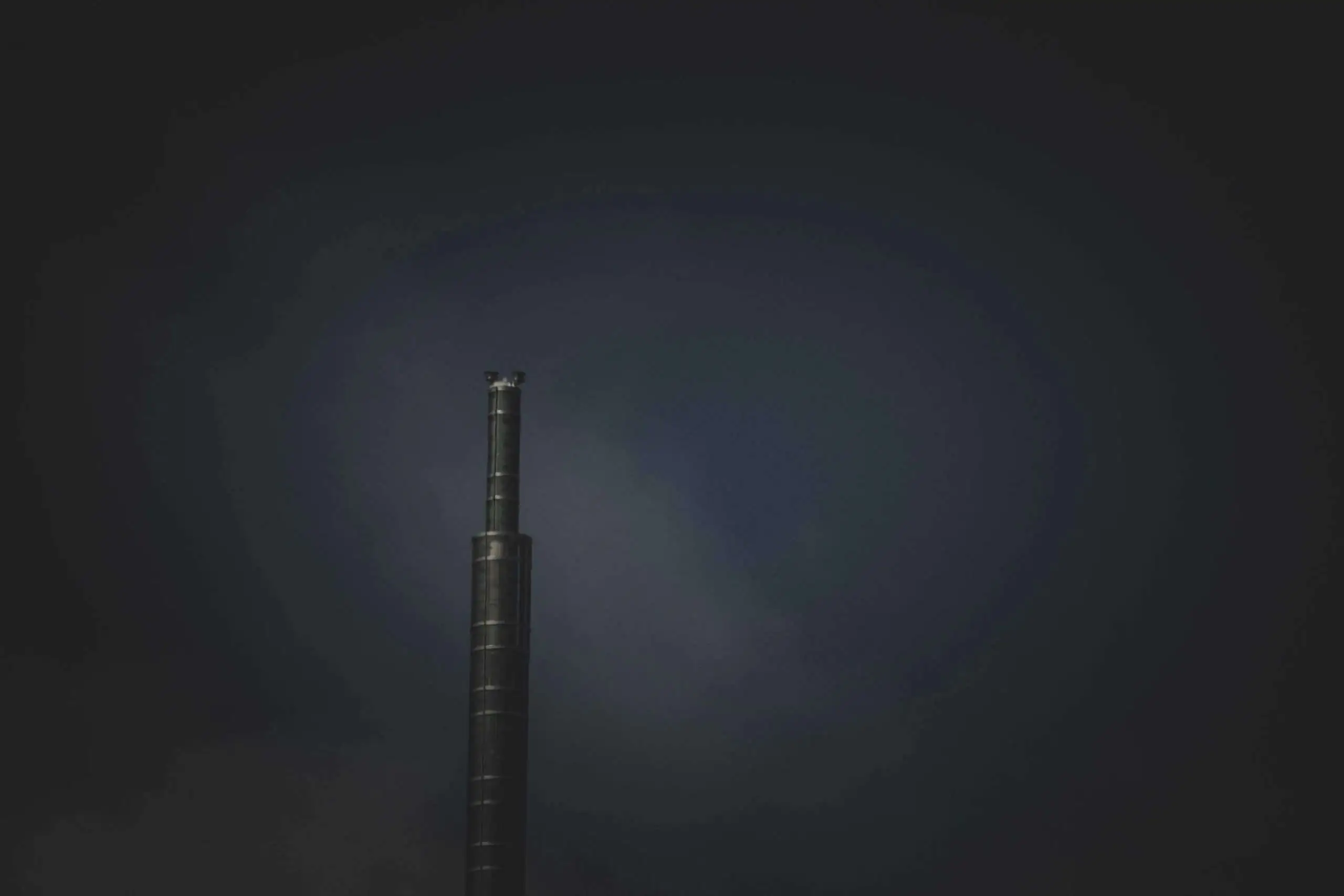 General lifestyle or environment image from the Ordinary Introvert media library