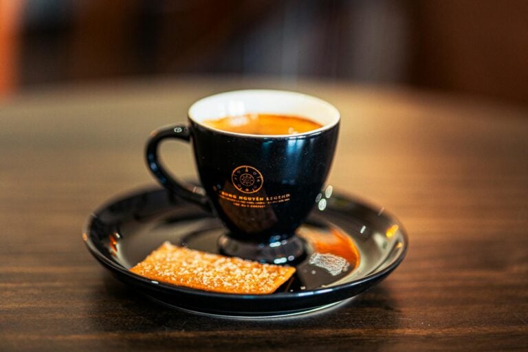 Free stock photo of photography and visual arts.