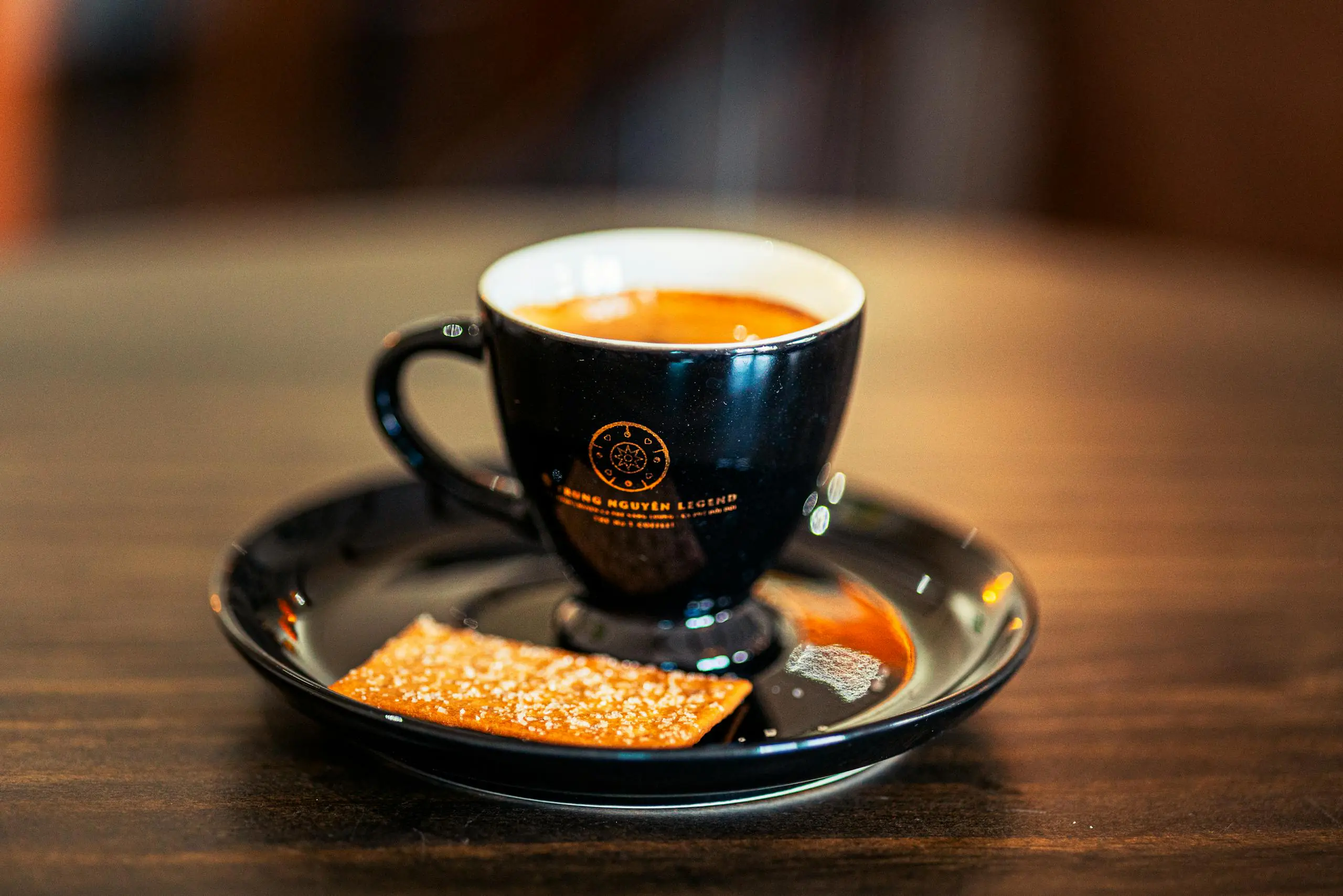 Free stock photo of photography and visual arts.