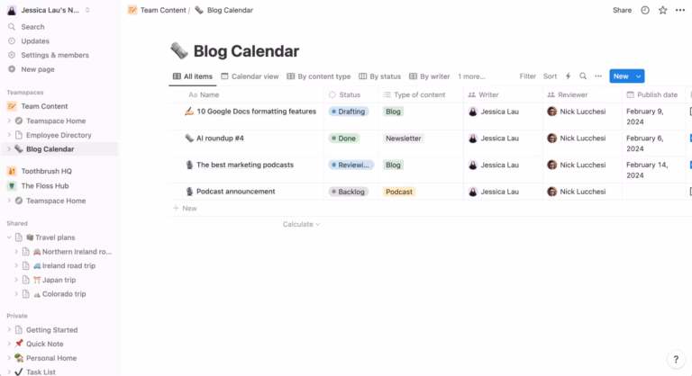 Unidentified image file format cannot be processed